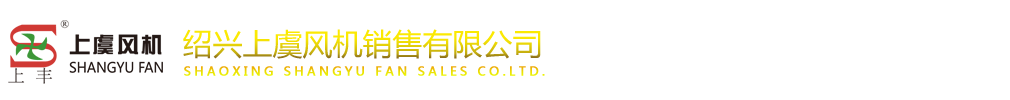 邁德施氨氮檢測(cè)儀