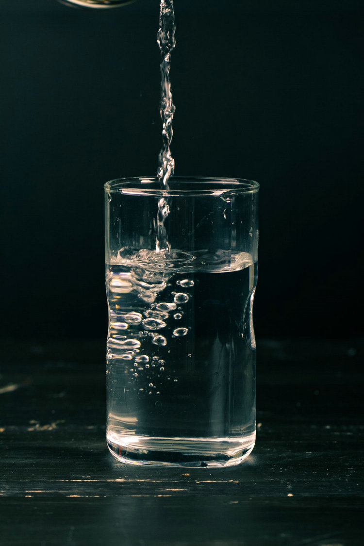 氨氮在線(xiàn)自動(dòng)監(jiān)測(cè)儀