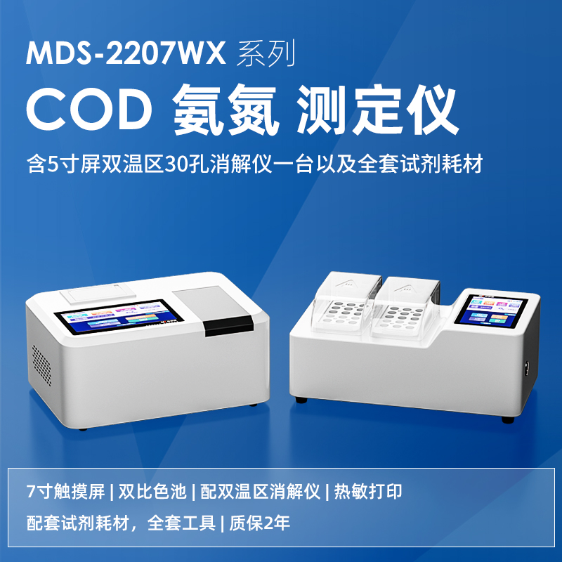 多參數(shù)氨氮檢測(cè)儀.jpg