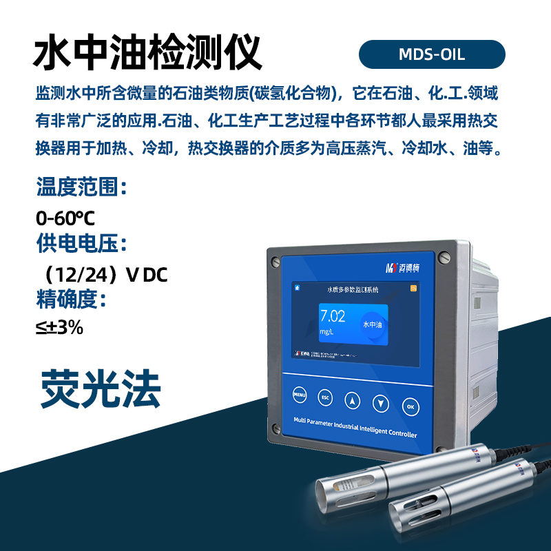 水中油檢測(cè)儀.jpg