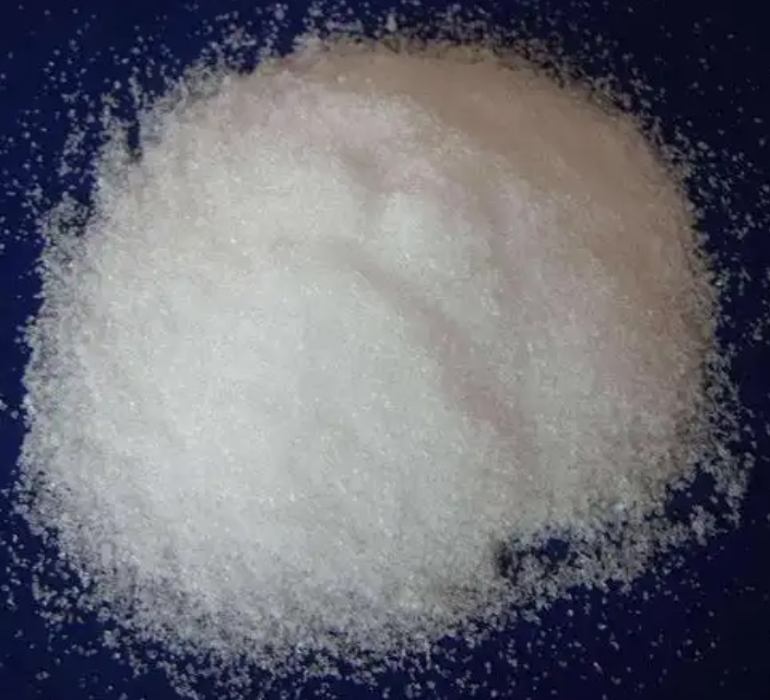 水質(zhì)硫酸鹽檢測儀.jpg